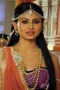 Veebha Anand