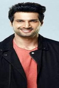 Aham Sharma