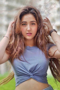 Ashnoor Kaur