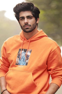 Rrahul Sudhir