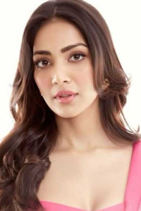 Yogita Bihani