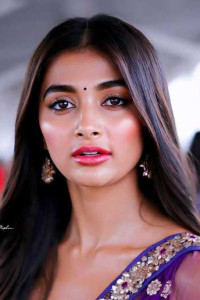 Pooja Sharmaa