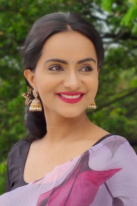 Aastha Chaudhary