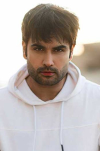 Vivian Dsena