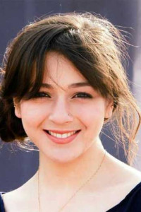 Priyal Gor