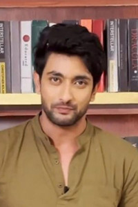 Fahmaan Khan