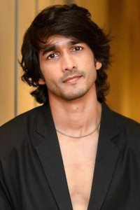 Shantanu Maheshwari