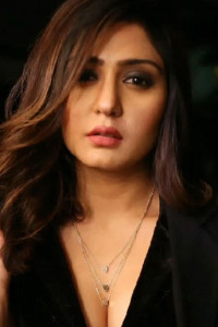 Anjali Tatrari