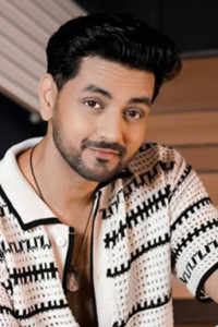 Shakti Arora