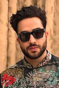Ali Goni
