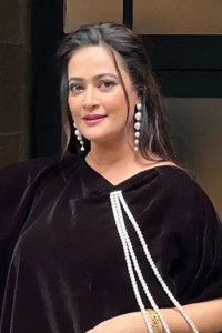 Jaswir Kaur
