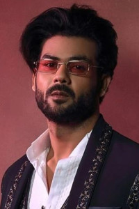Vishal Aditya Singh