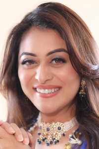 Falaq Naaz