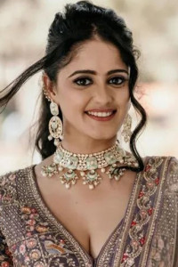 Ayesha Singh