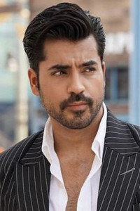 Gautam Gulati
