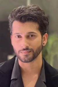Namish Taneja