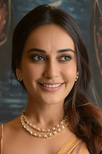 Surbhi Jyoti