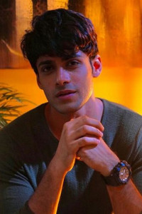 Mohit Kumar