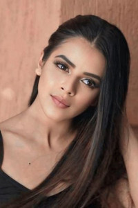 Jigyasa Singh
