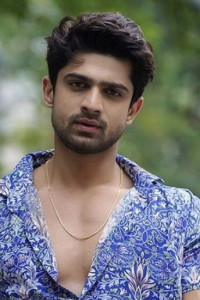 Abhishek Kumar