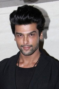 Kushal Tandon