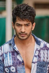 Kushal Tandon