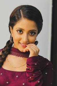 Ulka Gupta