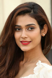 Aakanksha Singh