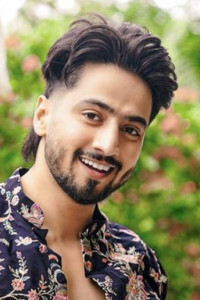 Faisal I Khan