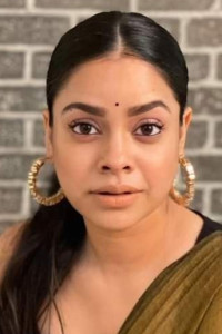 Sumona Chakravarti