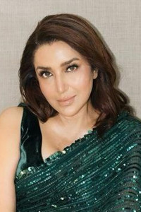 Tisca Chopra