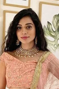 Sukirti Kandpal