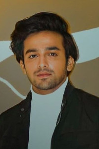 Pravisht Mishra