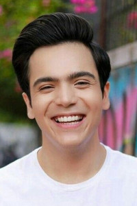 Raj Anadkat