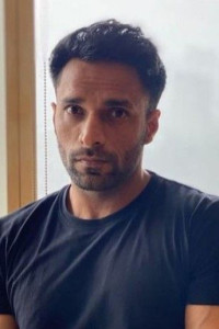 Shaleen Malhotra