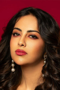 Avika Gor