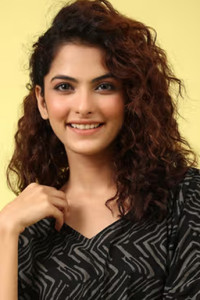 Shruti Sharma