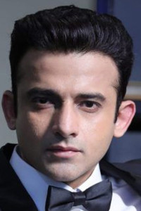 Romiit Raaj