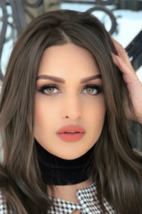 Himanshi Khurana