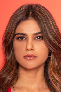 Aaditi Pohankar