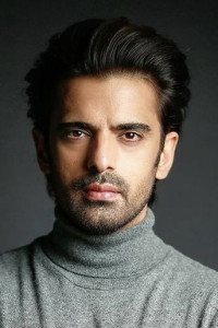 Mohit Malik