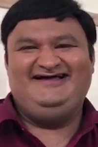 Nirmal Soni