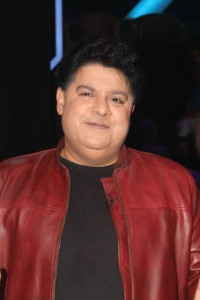 Sajid Khan