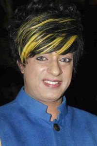 Rohit Verma