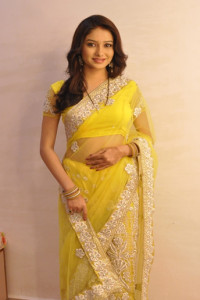 Leena Jumani