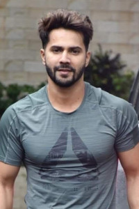 Manish Raisinghan