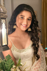 Kanika Mann