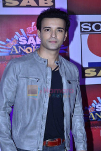 Aamir Ali Malik