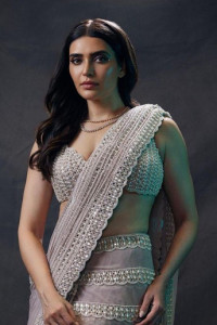 Karishma Tanna