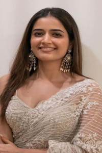 Debashree Biswas
